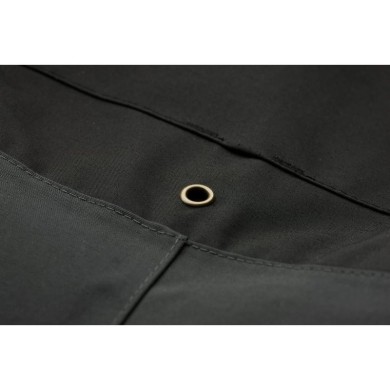 Savage Gear SG8 Chest Wader-