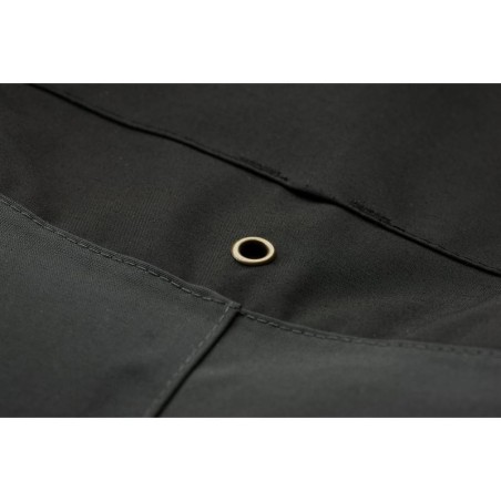 Savage Gear SG8 Chest Wader-