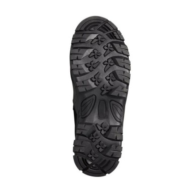 Savage Gear SG8 Cleated Wading Boot-