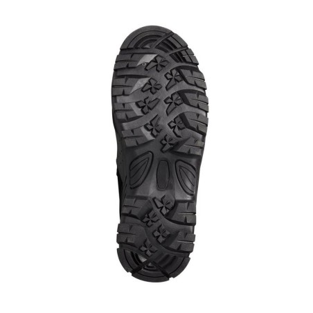 Savage Gear SG8 Cleated Wading Boot-