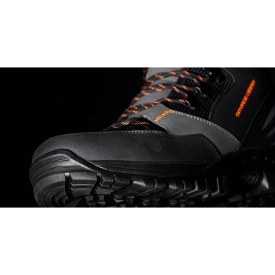 Savage Gear SG8 Cleated Wading Boot-