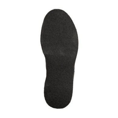 Savage Gear SG8 SG8 Felt Wading Boot-