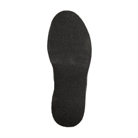 Savage Gear SG8 SG8 Felt Wading Boot-