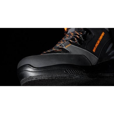 Savage Gear SG8 SG8 Felt Wading Boot-