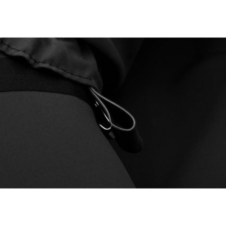 Savage Gear SG8 Chest Zip Wader-