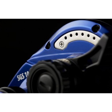Savage Gear SGS10 Jigging Reel-
