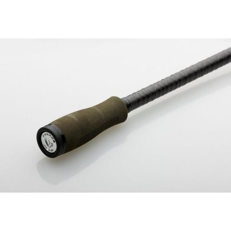 Savage Gear SG4 Ultra Light Game Spinning Rods-