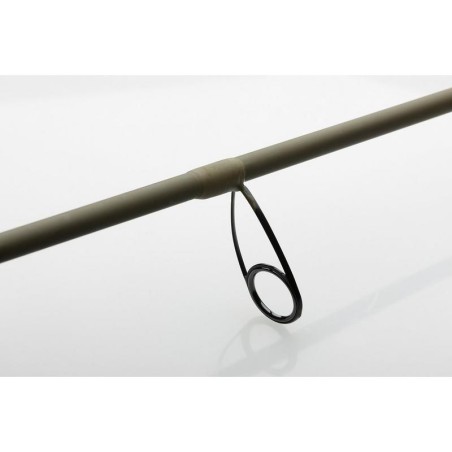 Savage Gear SG4 Ultra Light Game Spinning Rods-