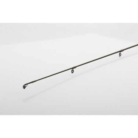 Savage Gear SG4 Ultra Light Game Spinning Rods-