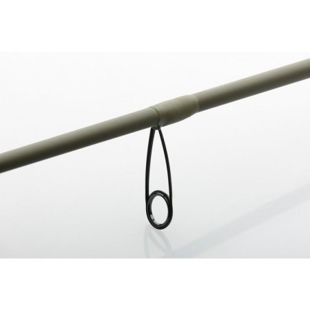 Savage Gear SG4 Medium Game Spinning Rods-