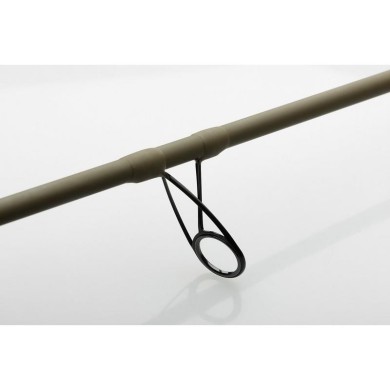 Savage Gear SG4 Power Game Spinning Rods-