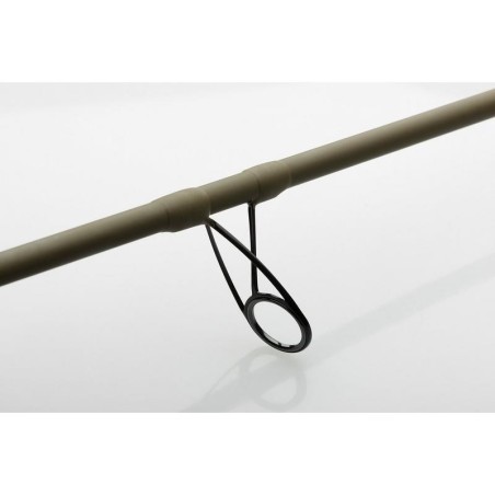 Savage Gear SG4 Power Game Spinning Rods-