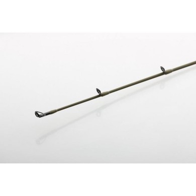 Savage Gear SG4 Medium Game Casting Rods-