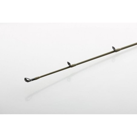 Savage Gear SG4 Medium Game Casting Rods-
