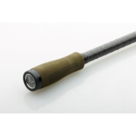 Savage Gear SG4 Medium Game Casting Rods-