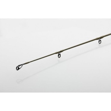 Savage Gear SG4 Power Game Casting Rods-