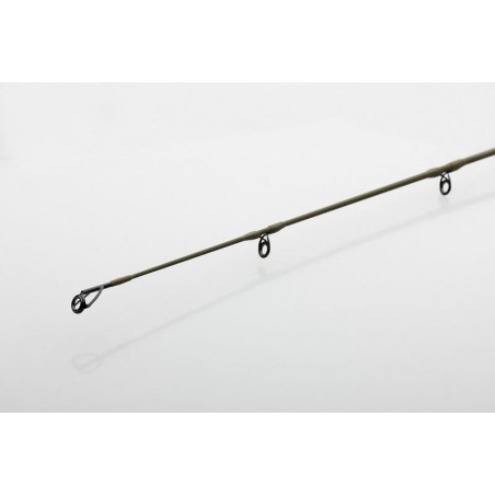 Savage Gear SG4 Power Game Casting Rods-