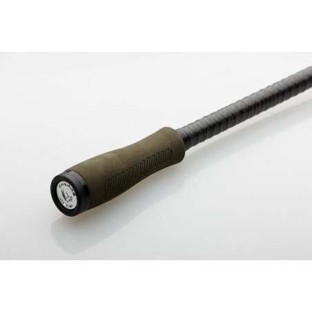 Savage Gear SG4 Power Game Casting Rods-