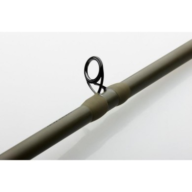 Savage Gear SG4 Swimbait Specialist Casting Rods-