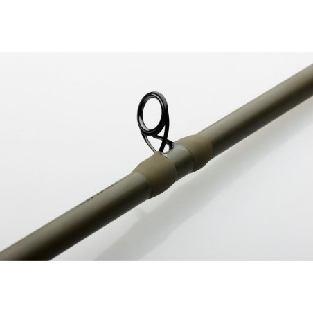 Savage Gear SG4 Swimbait Specialist Casting Rods-