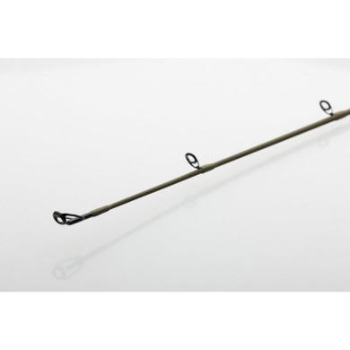 Savage Gear SG4 Swimbait Specialist Casting Rods-