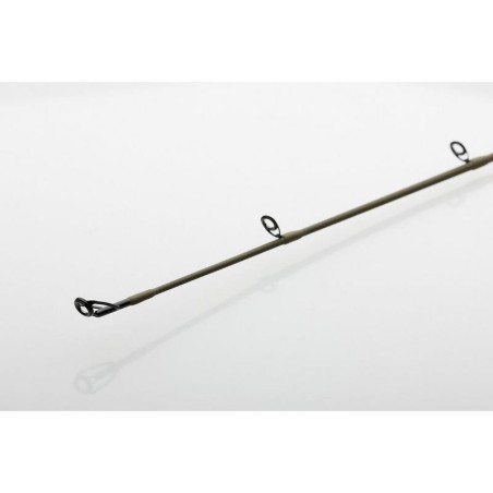 Savage Gear SG4 Swimbait Specialist Casting Rods-