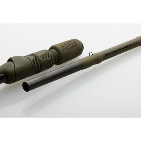 Savage Gear SG4 Swimbait Specialist Casting Rods-