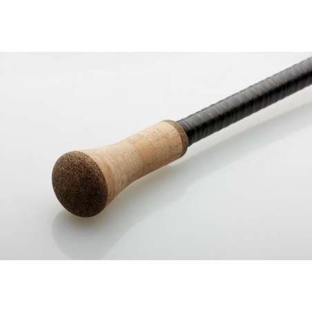 Savage Gear SG4 Swimbait Specialist Casting Rods-