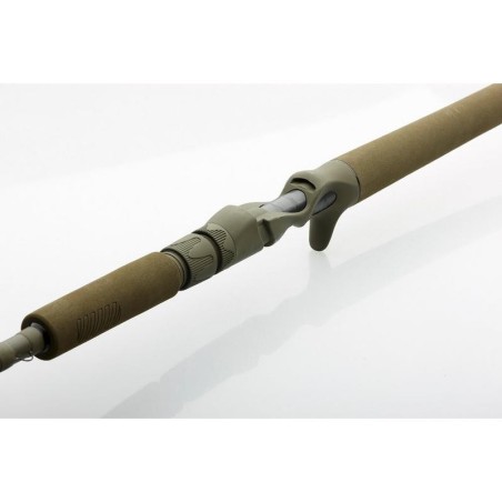 Savage Gear SG4 Tuff Game Specialist BC Rod-