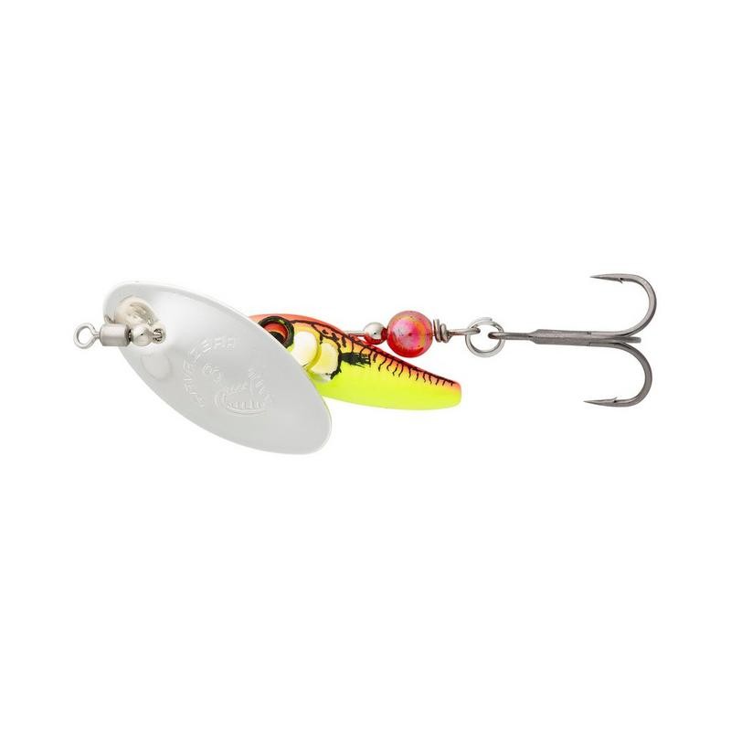 Savage Gear Sticklebait Spinner - Picture 14 of 25