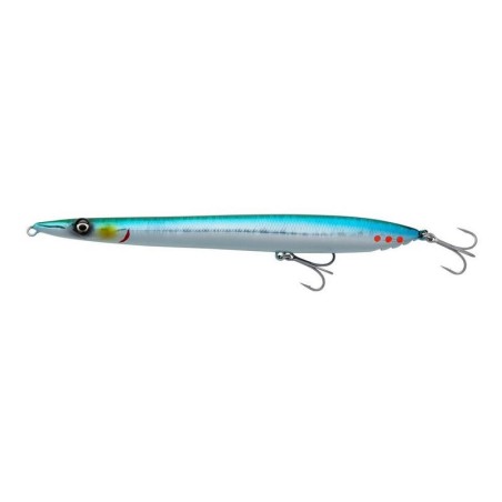 18cm - 42.5g - SINKING - SAYORIS HK