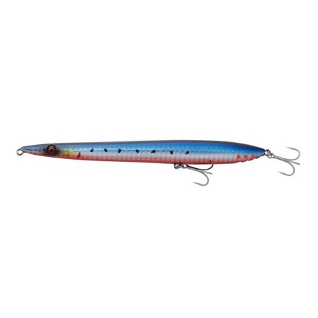 18cm - 42.5g - SINKING - RBS