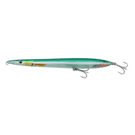 15.5cm - 17g - ATHERINA