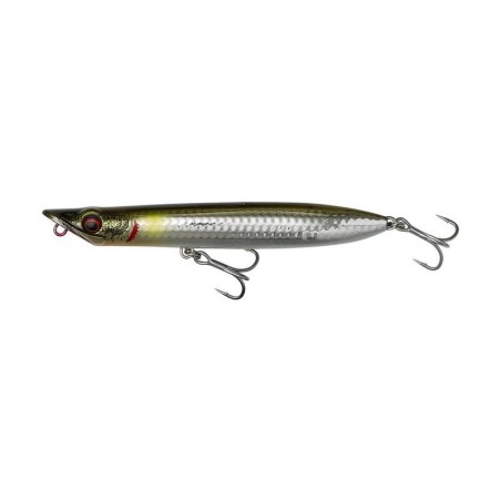 12.5cm - 20g - MIRROR AYU