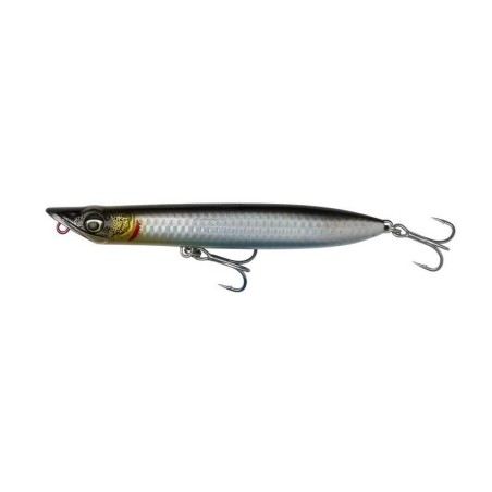 12.5cm - 20g - MULLET