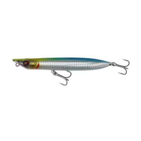 10cm - 10g - YGB