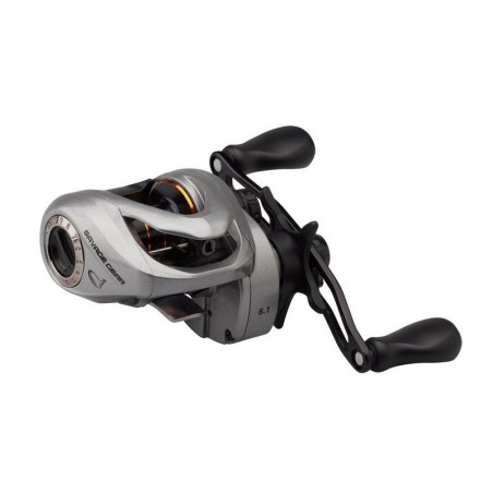 250 LH - 6.6:1 - 70cm/tr - 6kg