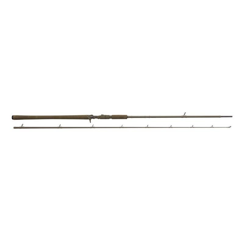 Savage Gear SG4 Tuff Game Specialist BC Rod