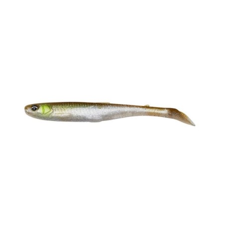 15cm - 17g - GS - 1pc/pk
