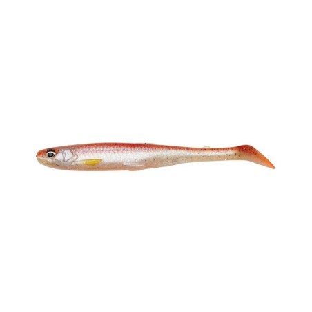 11cm - 7g - SMELT - 1pc/pk