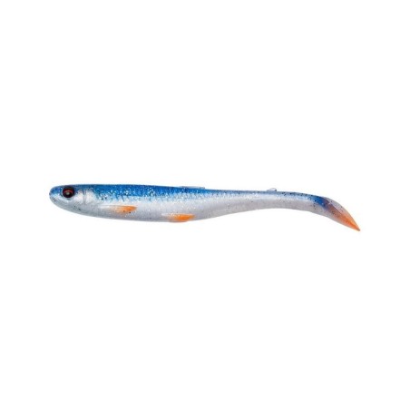 11cm - 7g - ROACH - 1pc/pk