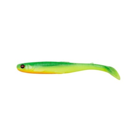 11cm - 7g - GY - 1pc/pk