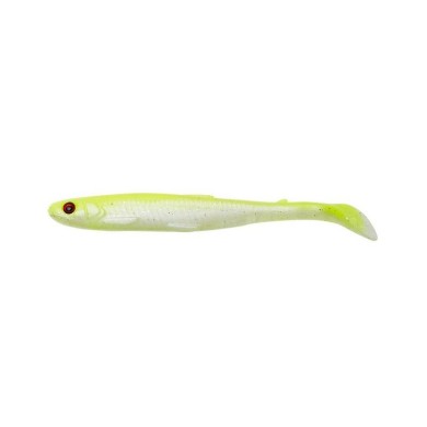 11cm - 7g - LEMON B - 1pc/pk
