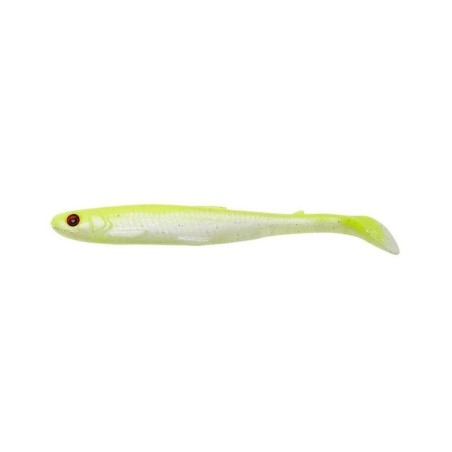 11cm - 7g - LEMON B - 1pc/pk