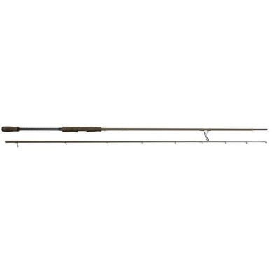 2.21m - 50-100g - Fast - XH - 2 Sections