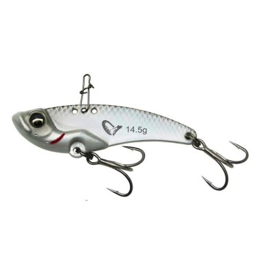 5.5cm - 14.5g - PEARL WHITE
