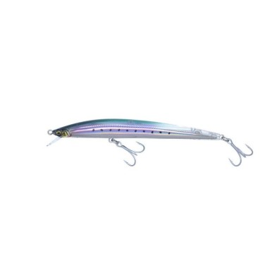 12.2cm - 13.3g - GHOST SARDINE
