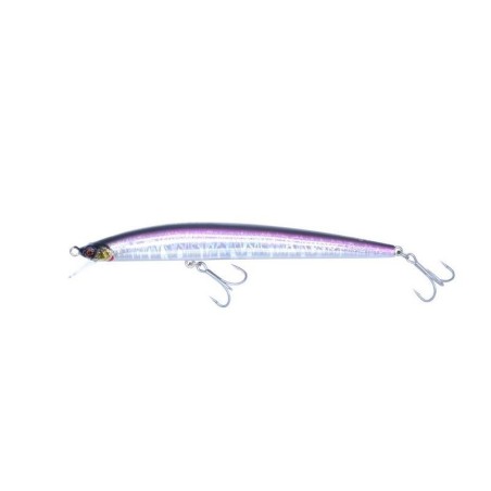 14.2cm - 20.5g - ANCHOVY
