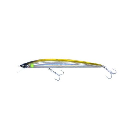 12.2cm - 13.3g - GHOST AYU