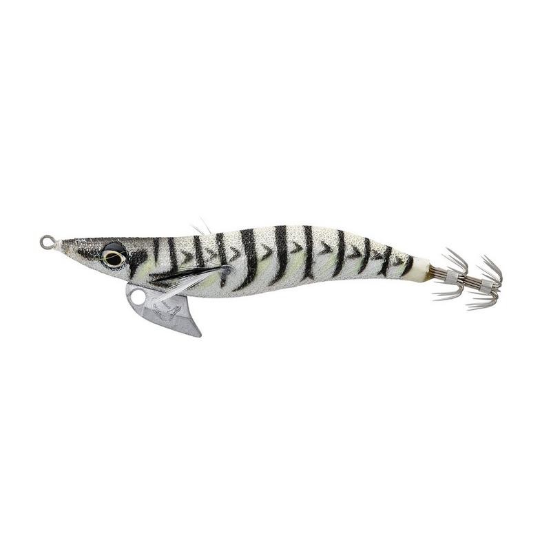Savage Gear Squid Dealer - Imagen 32 de 35
